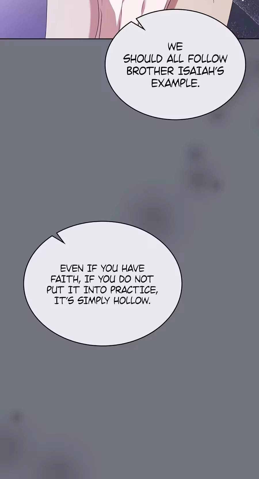 From Child Actor to World Star! — Chapter 32 — page 57