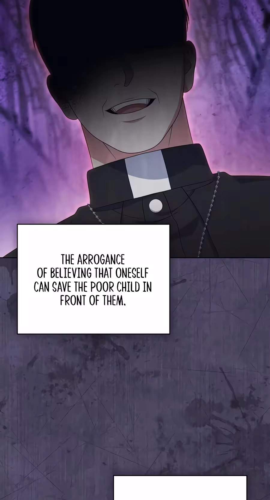 From Child Actor to World Star! — Chapter 32 — page 61
