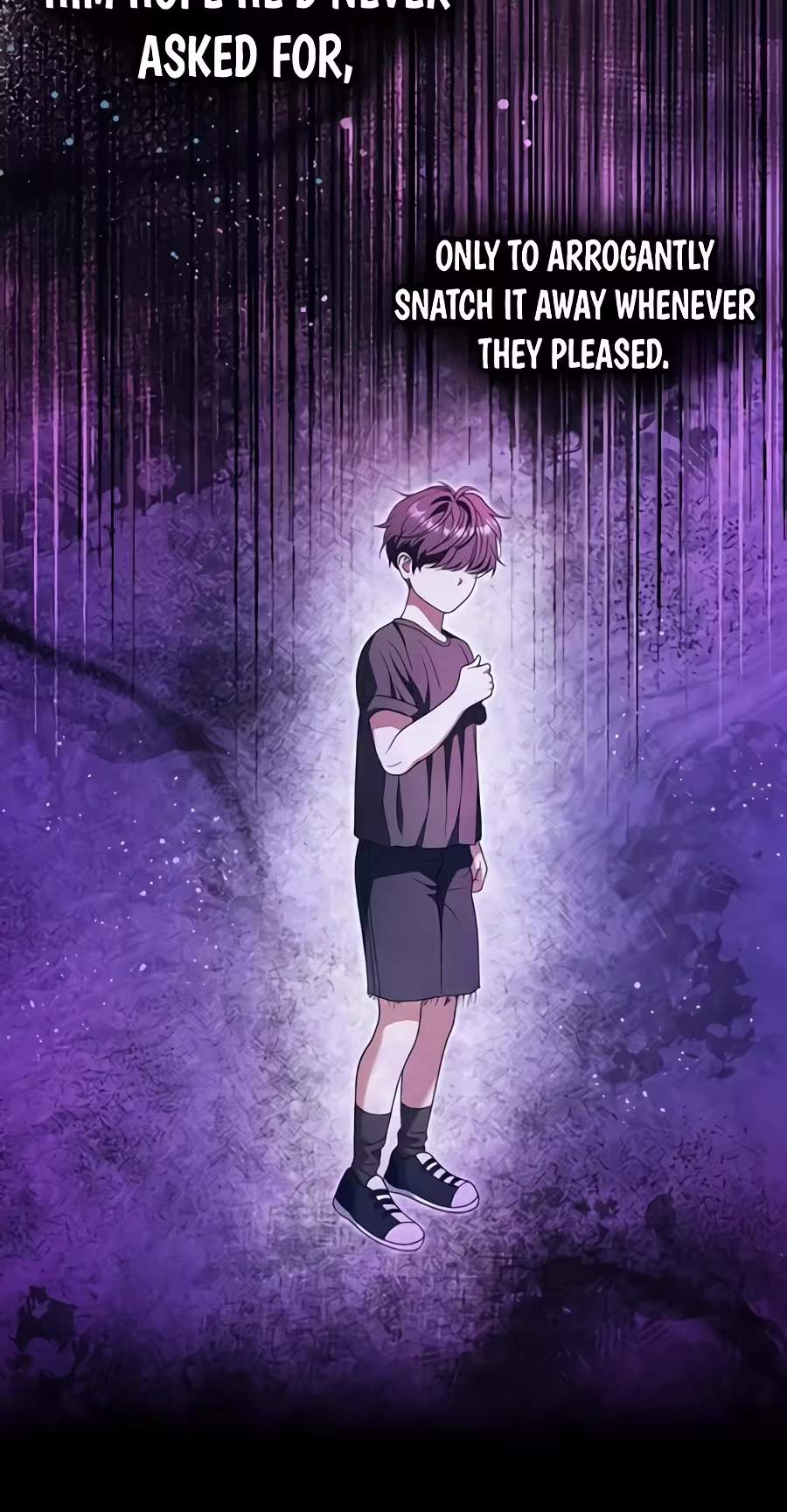 From Child Actor to World Star! — Chapter 32 — page 66
