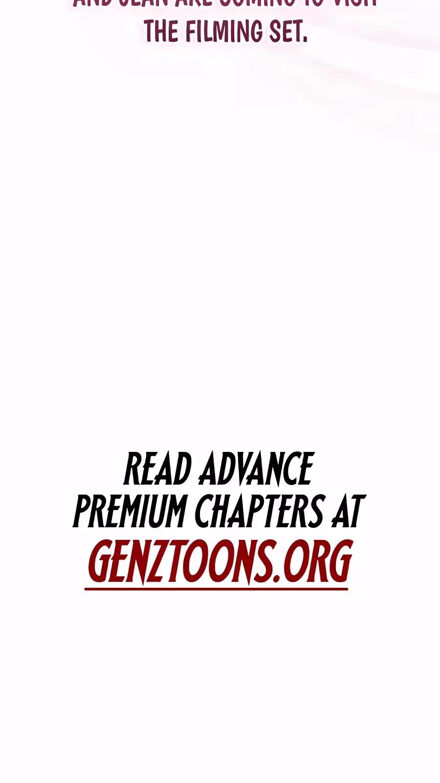 From Child Actor to World Star! — Chapter 32 — page 82