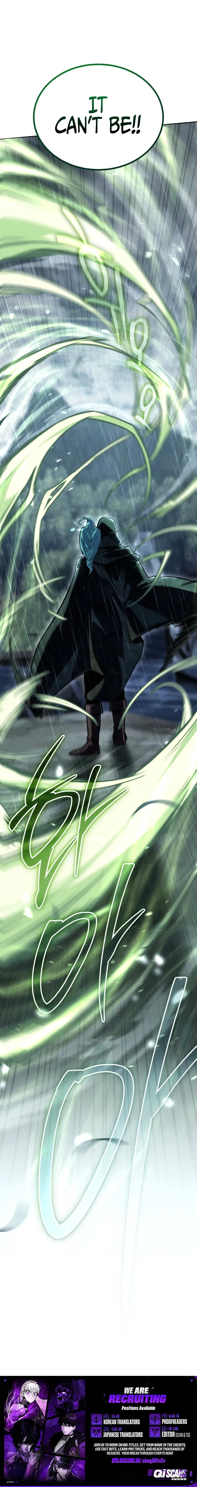 The Wind Mage — Chapter 0 — page 9