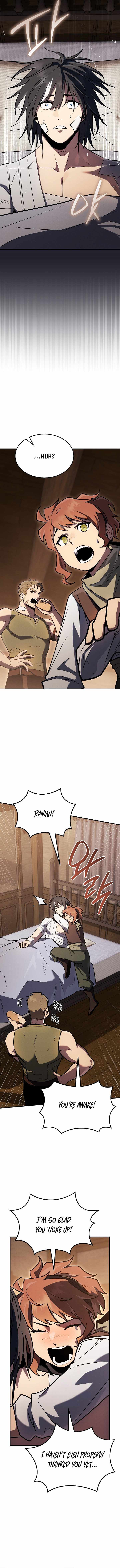 The Wind Mage — Chapter 20 — page 6