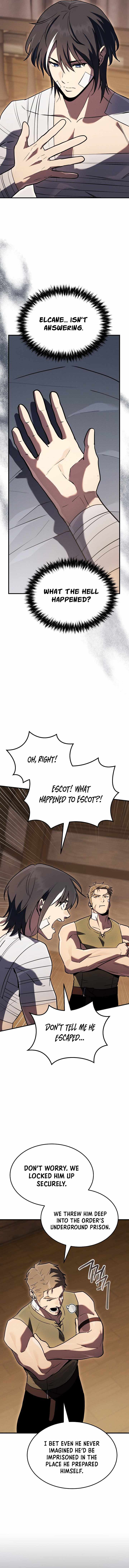 The Wind Mage — Chapter 20 — page 8