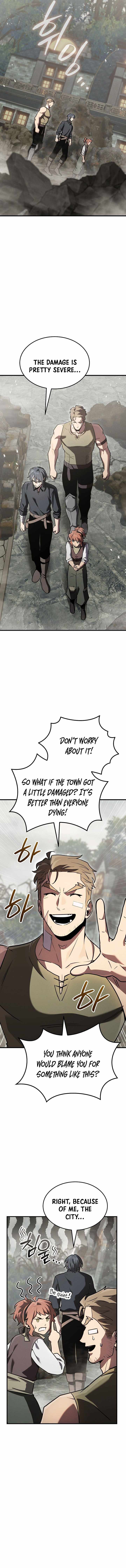 The Wind Mage — Chapter 20 — page 10