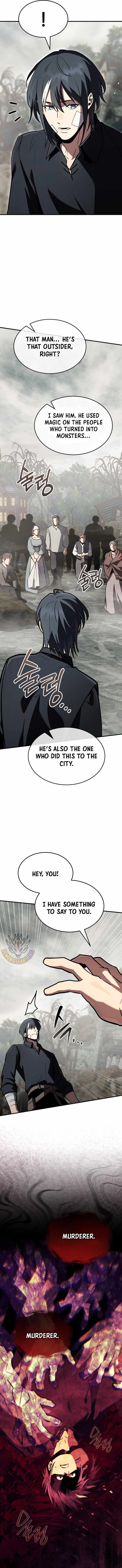 The Wind Mage — Chapter 20 — page 11