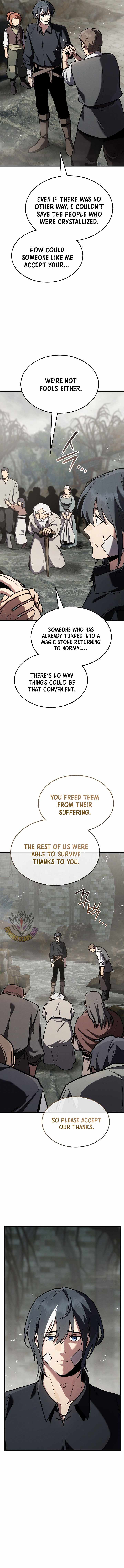 The Wind Mage — Chapter 20 — page 13