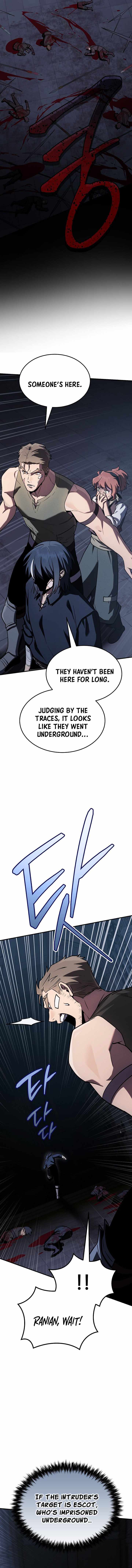 The Wind Mage — Chapter 20 — page 16