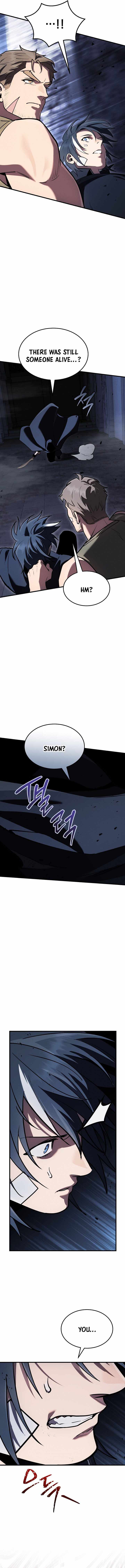 The Wind Mage — Chapter 20 — page 18