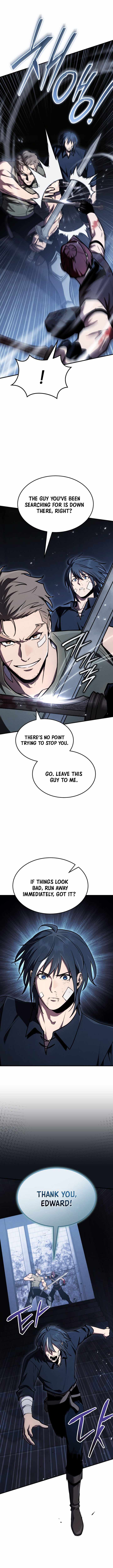 The Wind Mage — Chapter 21 — page 4
