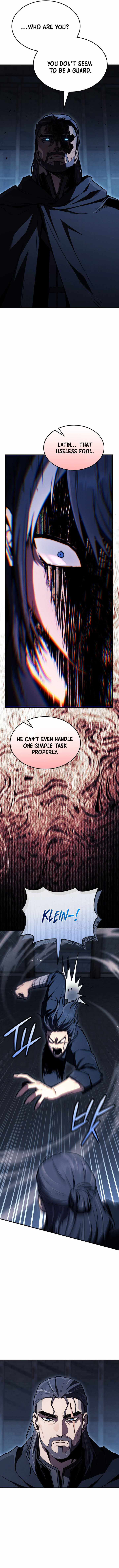 The Wind Mage — Chapter 21 — page 8