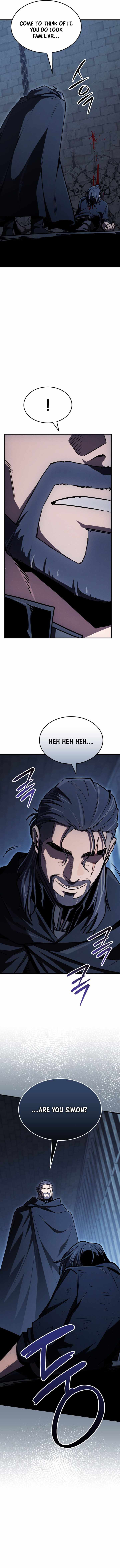 The Wind Mage — Chapter 21 — page 10