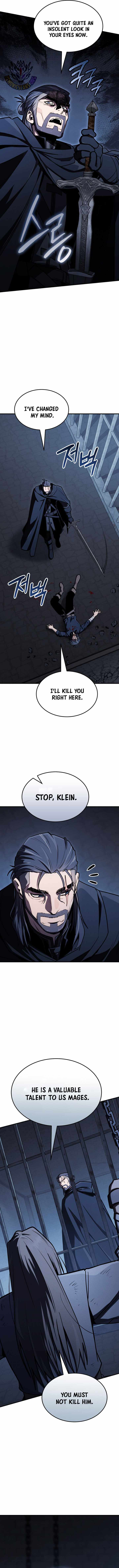 The Wind Mage — Chapter 21 — page 13