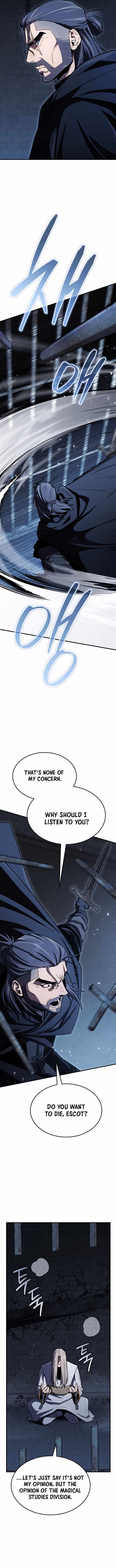 The Wind Mage — Chapter 21 — page 14