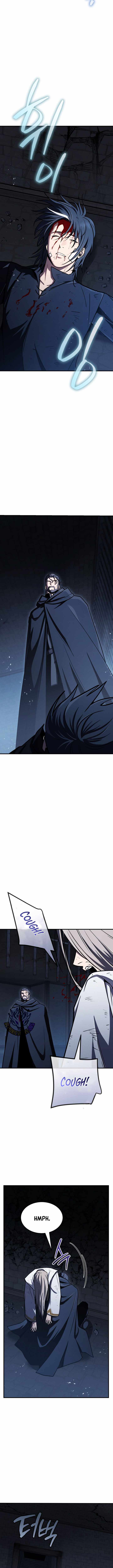 The Wind Mage — Chapter 21 — page 17