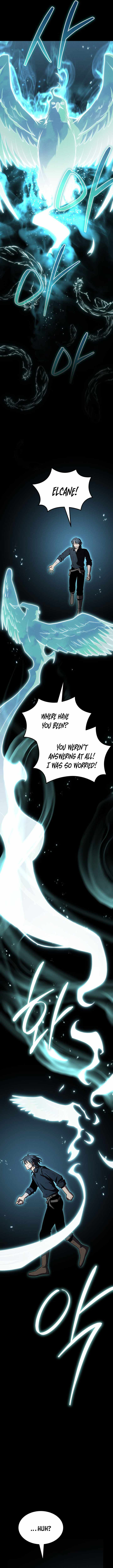 The Wind Mage — Chapter 22 — page 2