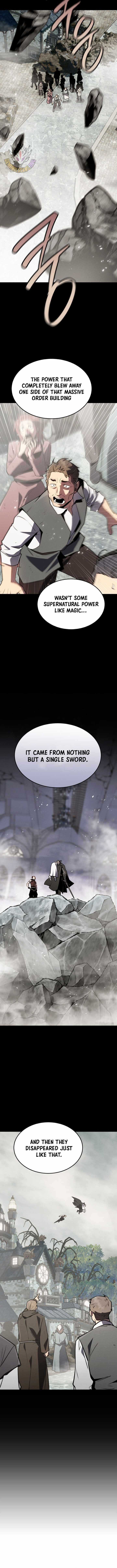 The Wind Mage — Chapter 22 — page 9