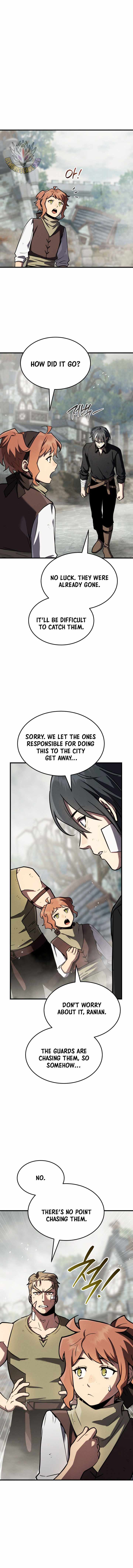 The Wind Mage — Chapter 22 — page 11