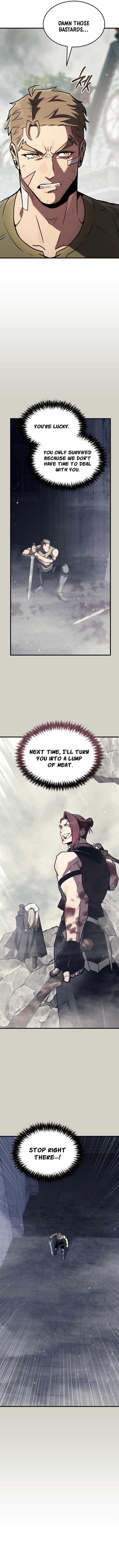 The Wind Mage — Chapter 22 — page 12
