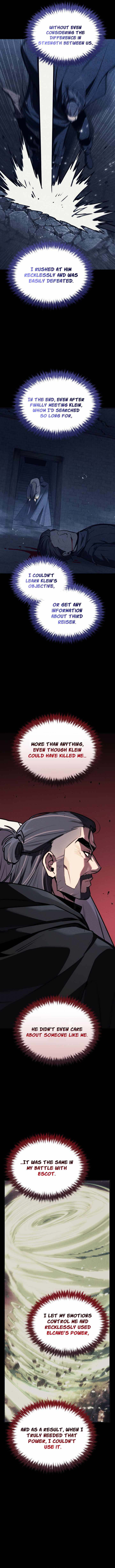 The Wind Mage — Chapter 22 — page 14