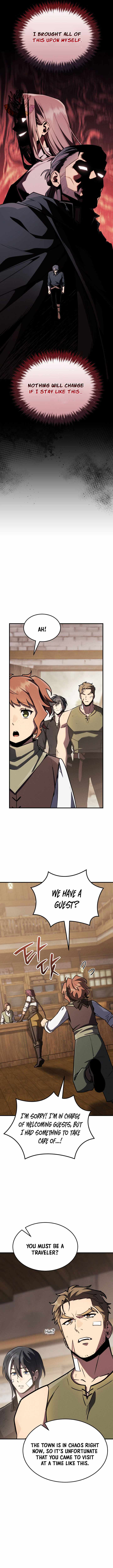 The Wind Mage — Chapter 22 — page 15