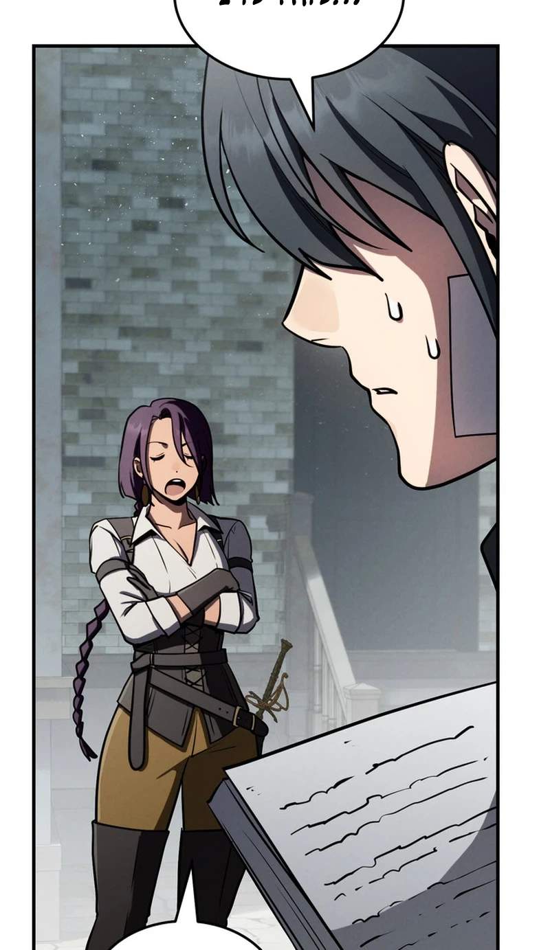 The Wind Mage — Chapter 23 — page 4