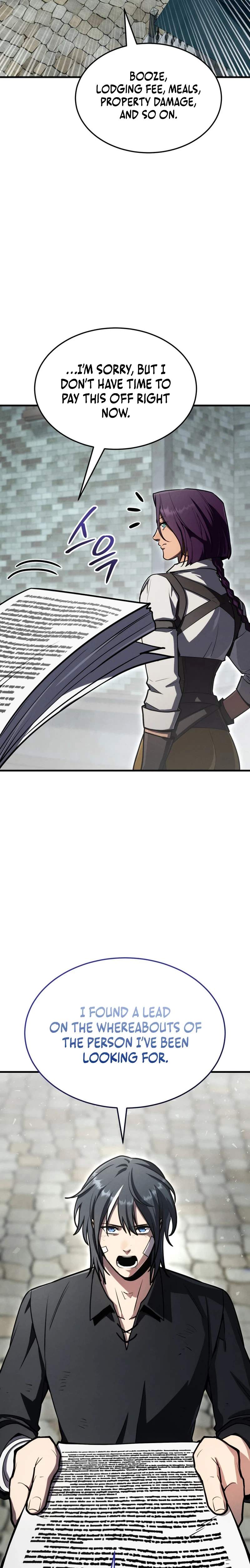 The Wind Mage — Chapter 23 — page 7