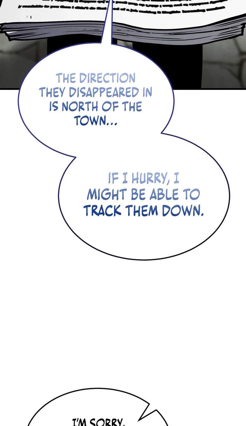 The Wind Mage — Chapter 23 — page 8