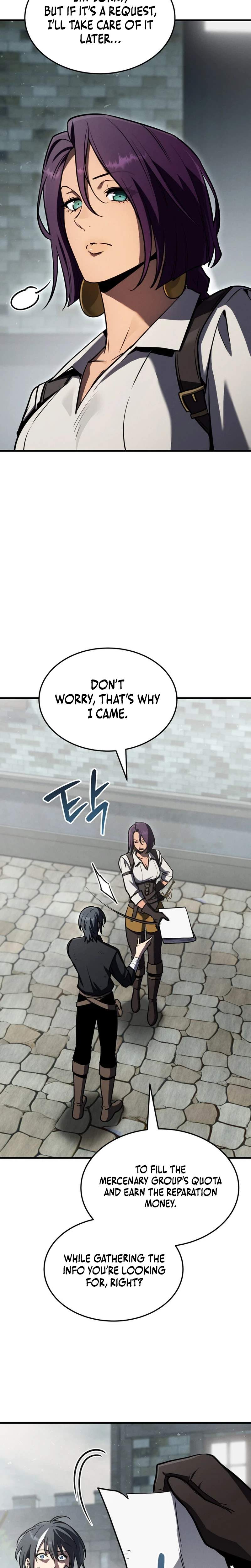 The Wind Mage — Chapter 23 — page 9