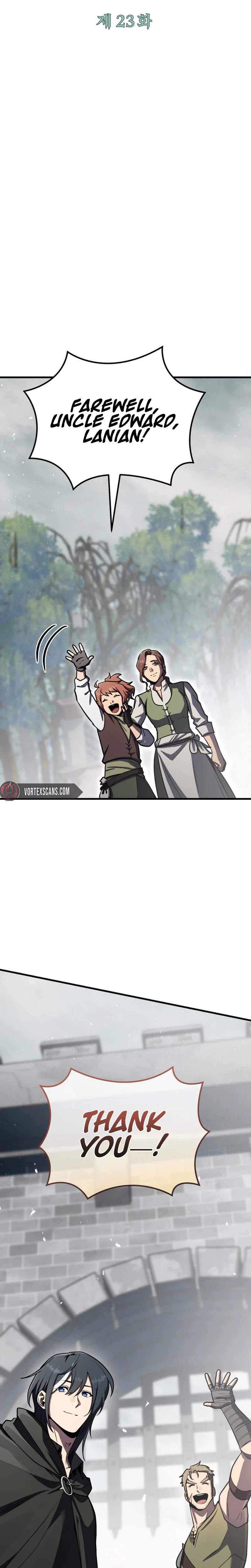 The Wind Mage — Chapter 23 — page 12