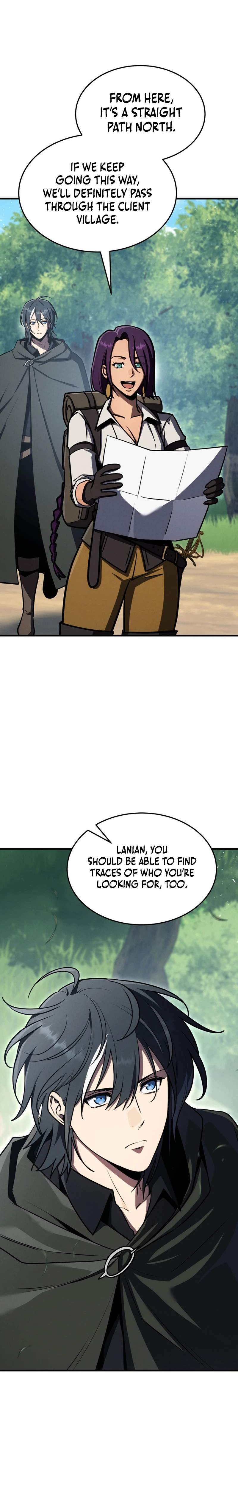 The Wind Mage — Chapter 23 — page 14