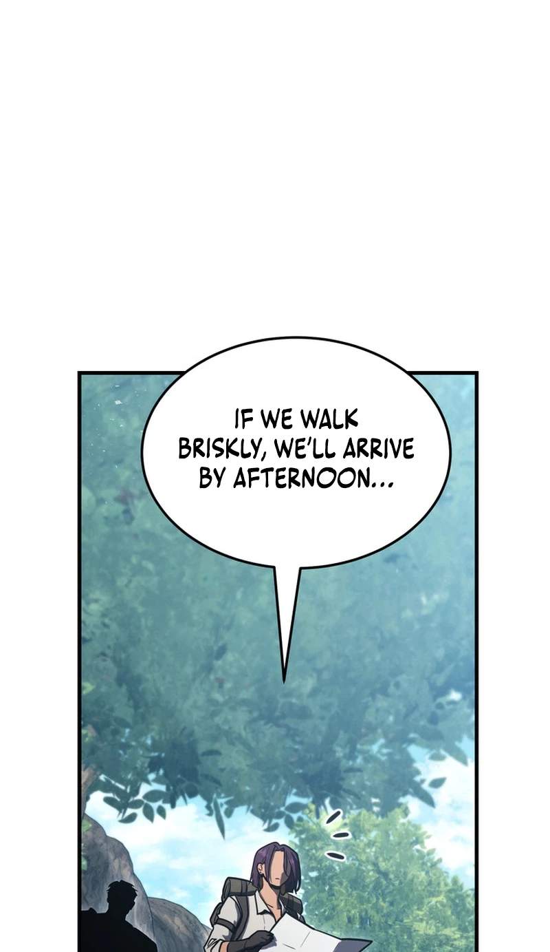 The Wind Mage — Chapter 23 — page 15