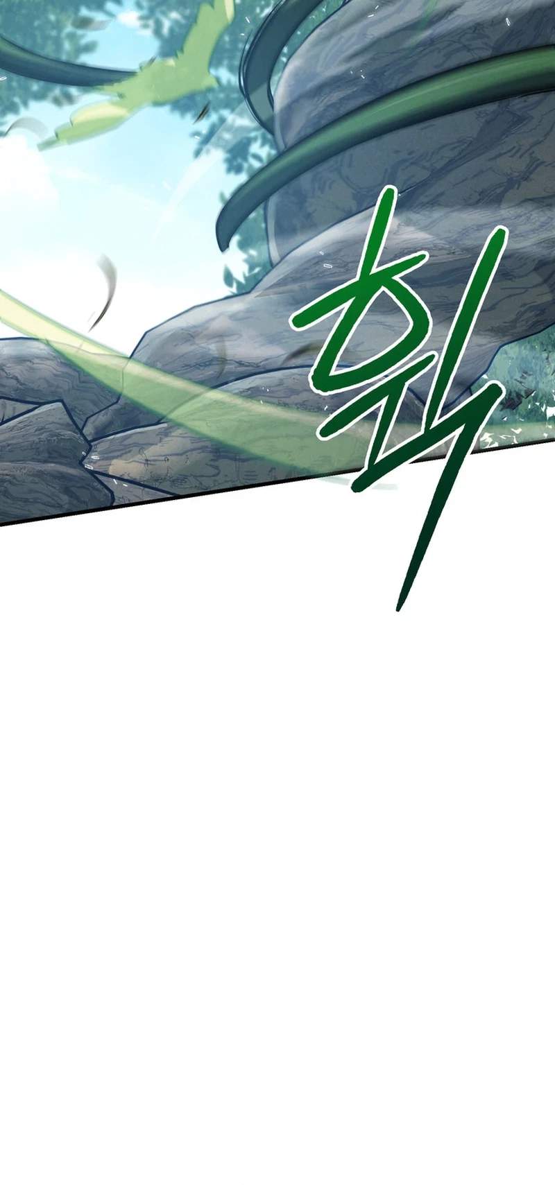 The Wind Mage — Chapter 23 — page 22