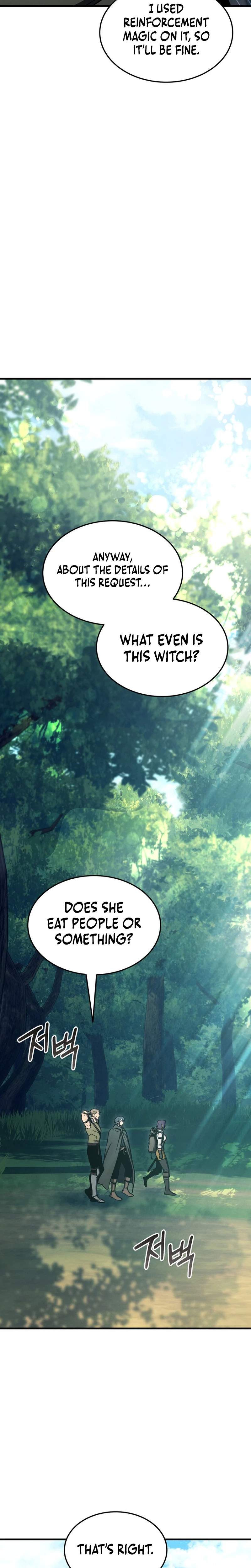 The Wind Mage — Chapter 23 — page 25
