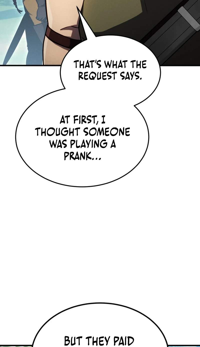 The Wind Mage — Chapter 23 — page 30