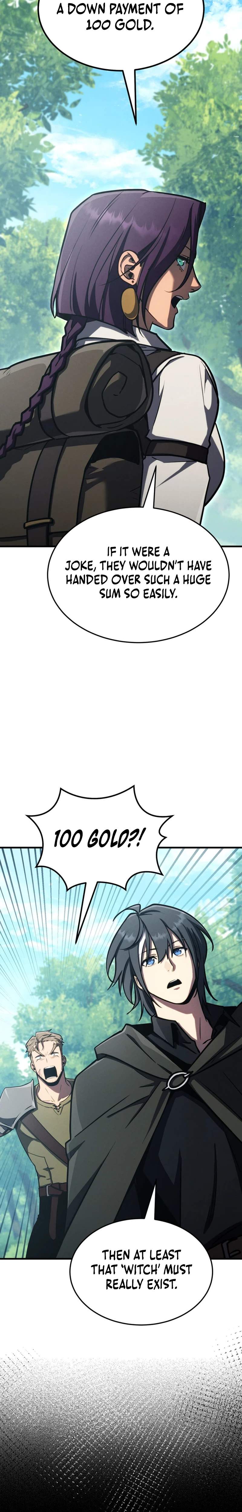 The Wind Mage — Chapter 23 — page 31