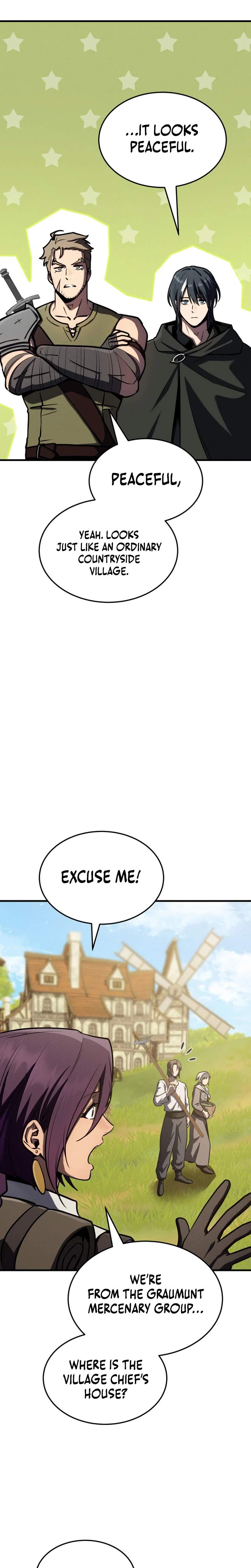 The Wind Mage — Chapter 23 — page 35