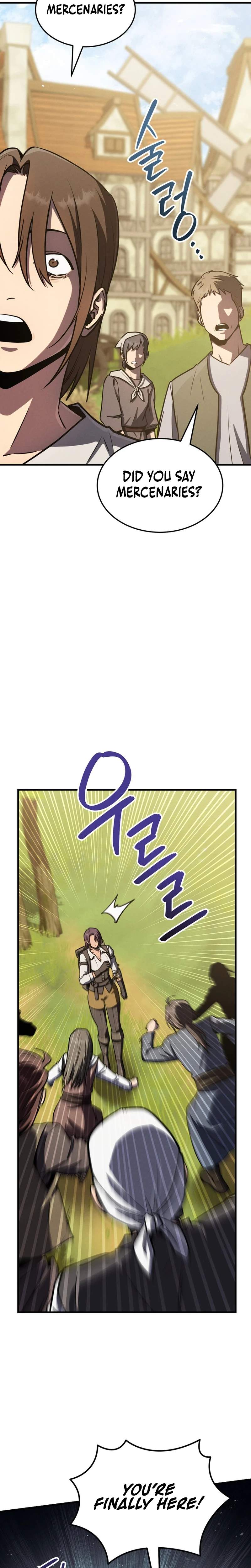 The Wind Mage — Chapter 23 — page 36