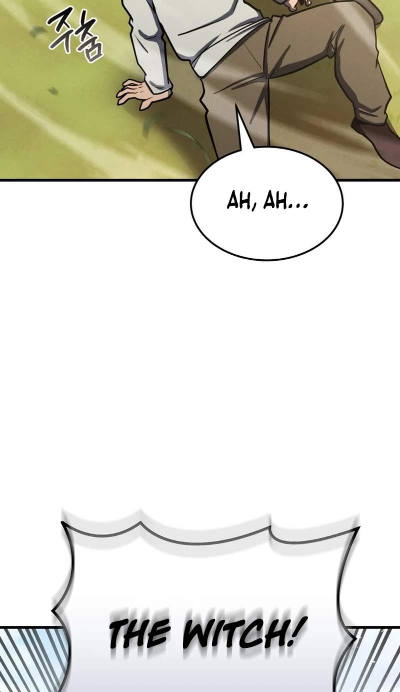 The Wind Mage — Chapter 23 — page 41