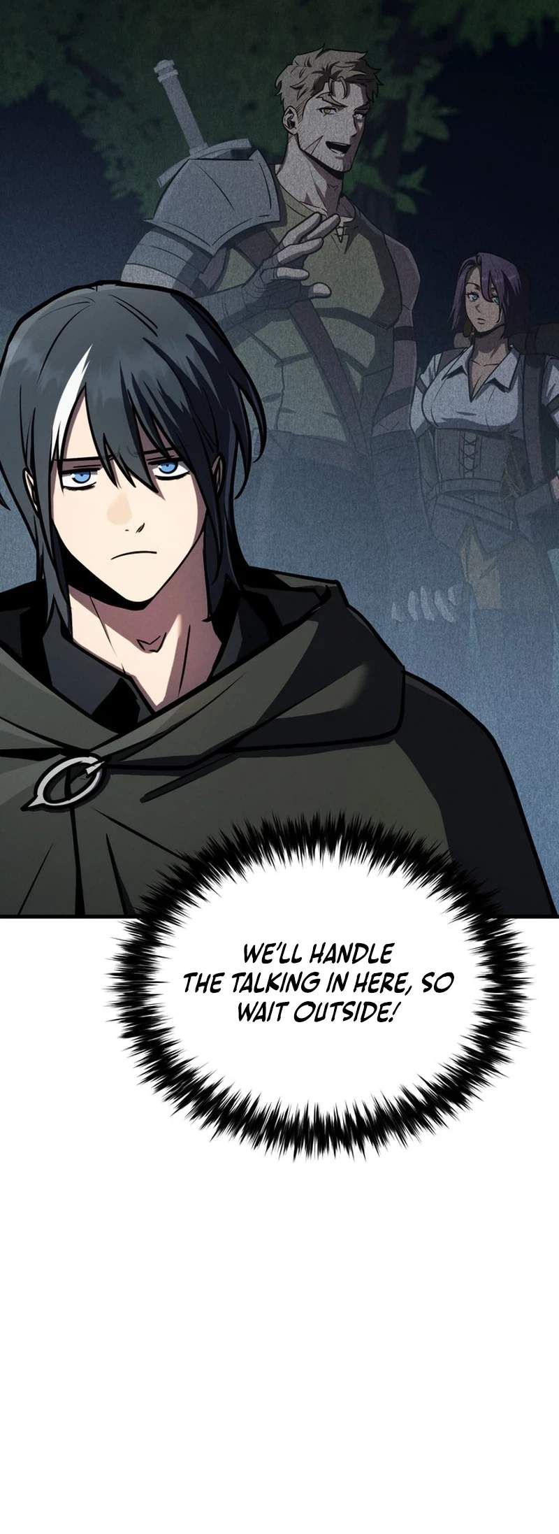 The Wind Mage — Chapter 23 — page 44