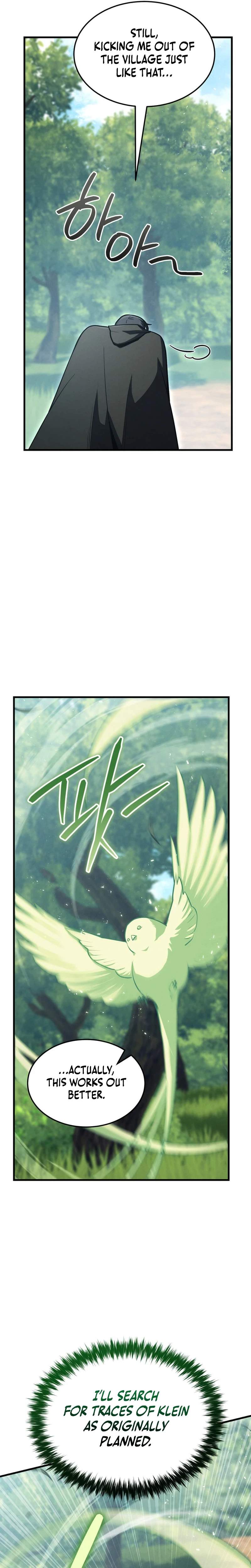 The Wind Mage — Chapter 23 — page 45