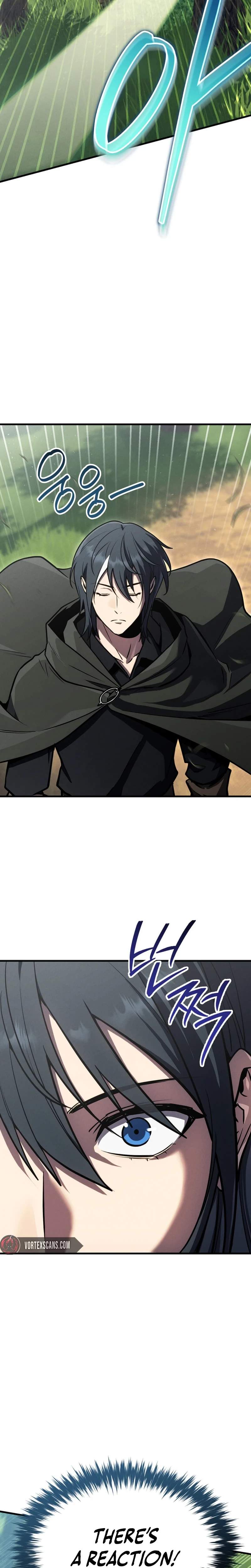 The Wind Mage — Chapter 23 — page 47