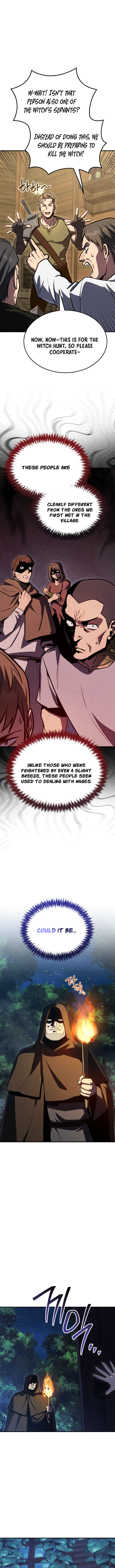 The Wind Mage — Chapter 25 — page 2