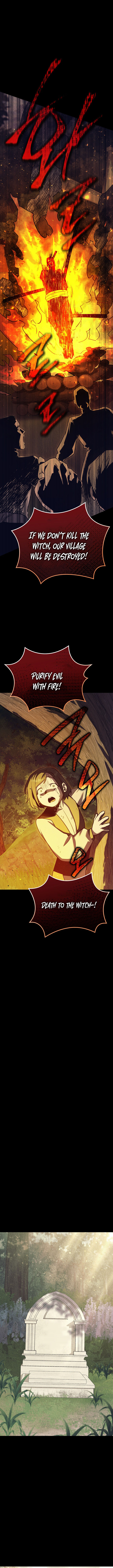 The Wind Mage — Chapter 25 — page 6