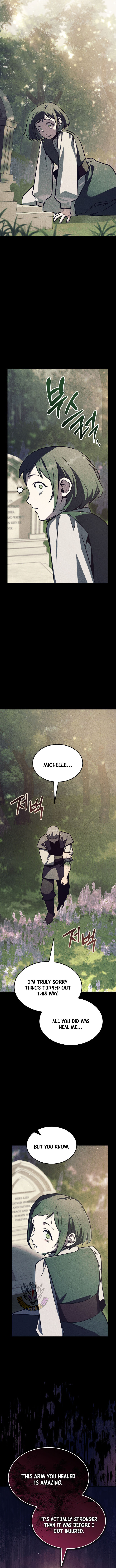 The Wind Mage — Chapter 25 — page 7