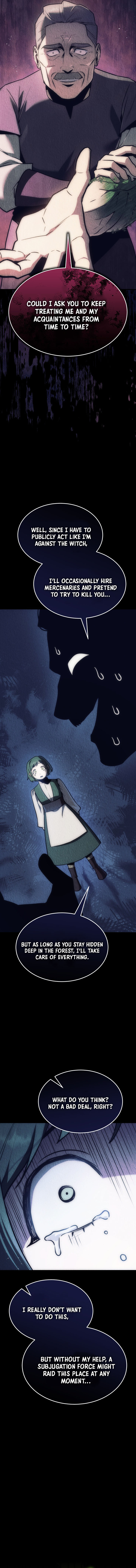 The Wind Mage — Chapter 25 — page 8