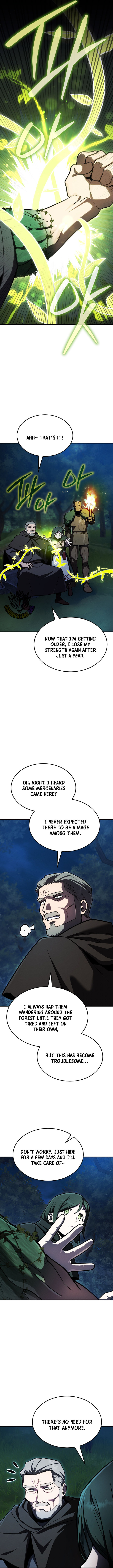 The Wind Mage — Chapter 25 — page 9