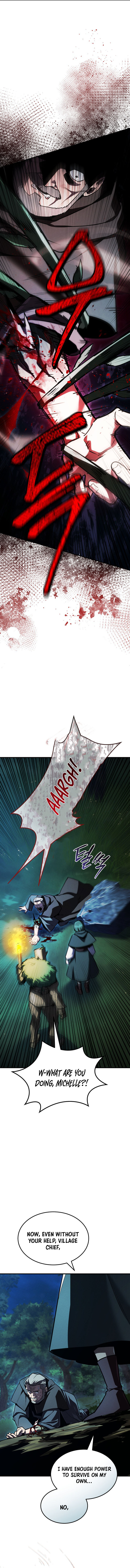 The Wind Mage — Chapter 25 — page 10