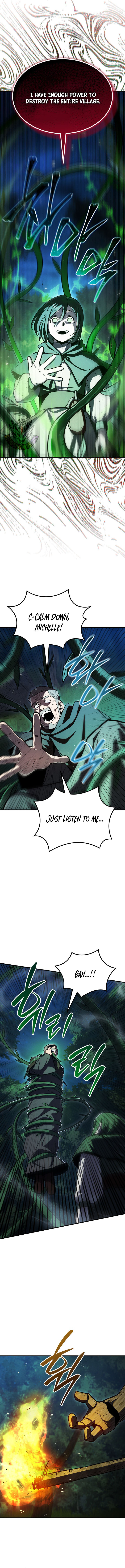 The Wind Mage — Chapter 25 — page 11