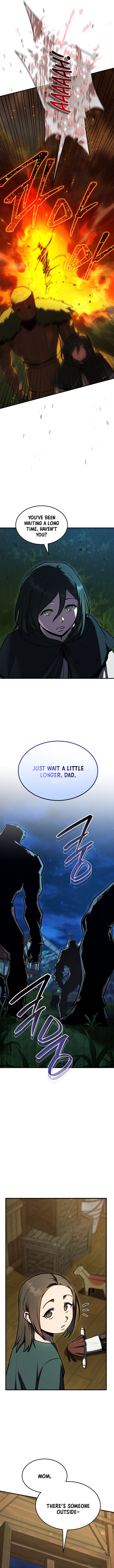 The Wind Mage — Chapter 25 — page 12