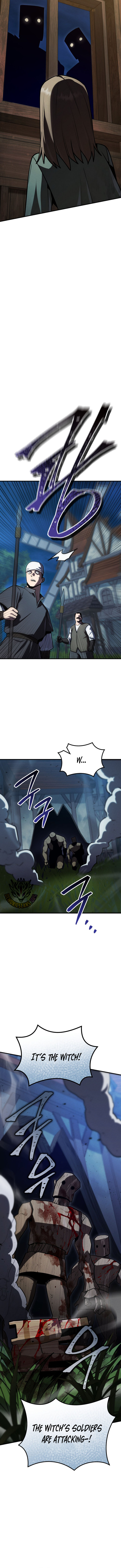 The Wind Mage — Chapter 25 — page 13